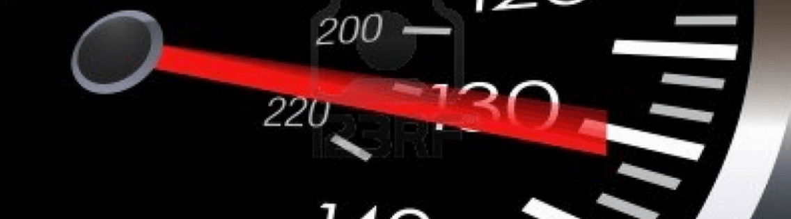TICKEN 1-2-3-typetest TICKEN 1-2-3-typetest